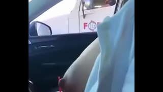 ��� কাজটির.98398C24-AB55-403C-9A6F-FD8A11520DA0.MOV