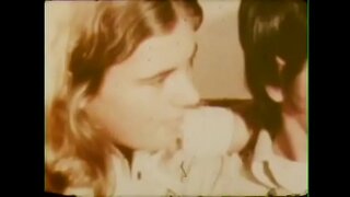 Порно 8 ямже тошто super! Vol. 1