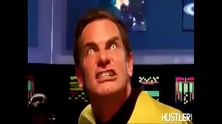 Lt uhura fucked yi-kirk kwaye spock