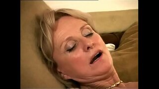 --xtimeclub-الحمى القلاعية 0118 02