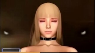 Lili rochefort futut