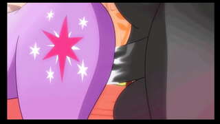 Takip-silim kalansingan