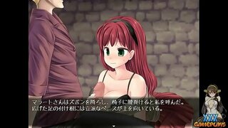 Η σάλι είναι Authorative Έκθεση θα. Πορνεία | Episode #1