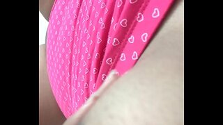 Kechasi o&#039;zingizga teginish