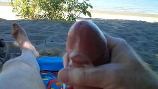 میں 20150806 152604