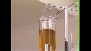 GUMI KLINIKA FRAU DR. MONTEIL 3. RÉSZ