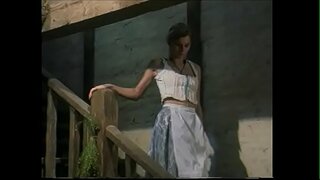 --fmvideo putanga español019 2