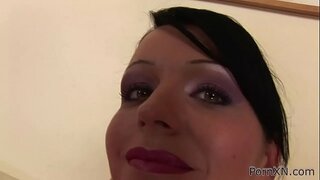 ���ช็คนเลสเบี้ยนวัยรุ่น Fisting