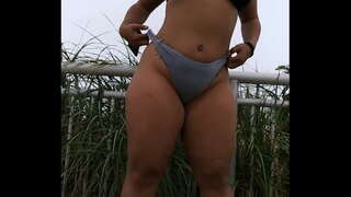 ���੍ਰੀਮੀਅਮ ਐਸ.