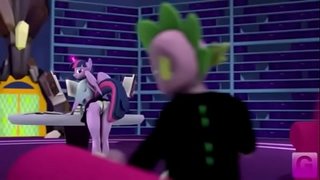 הקסם של דרקונים חלק 1 ו-2 (legendado PT-BR)