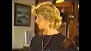 עלטערע פרוי מיט י. גויס