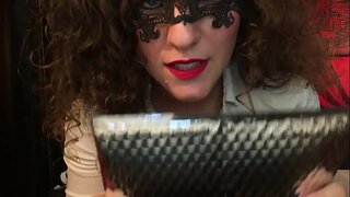 ���ዳዲስ ግምገማዎች በይፋ መጠቀም Panties? መገለጫዎ ጋር ይገናኛሉ ደረጃ mando, Porcone. Mistress Hotwife ቅድሚያ.