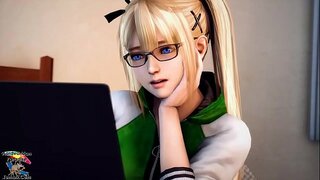 ���ာရီနှင်းကာလ-SFM