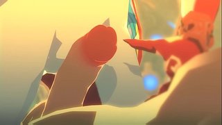 Yovvoyi sableserviette tomonidan amalga zelda nafas o'zbekiston aloqa va mipha afsona 