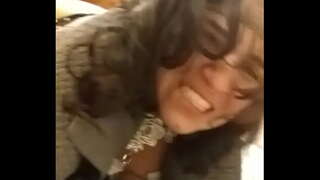 Яратам, бер ҡасан камера Джорало трахать