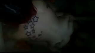 Intercambio جاؤ df