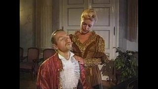 Princess Diaries - Fri. 2