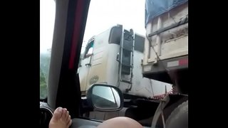 ˏ�로에서,보여주는 grelao