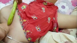 Thai veggie jucundum