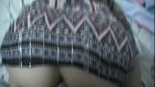 Rentinha энрик итәк е Индиана