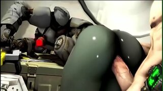 ���d monsters hardsex ເກມໃນເວລາ monsters ເພດສໍາພັນ echother