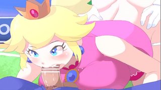 Nintendo ግምገማዎች Tucked ቅድሚያ የሚሰጡዋቸውን!