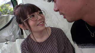 Versione completa https://is.gd/JnRV51 carino sexy ragazza giapponese sesso adulto acquistare merchandising