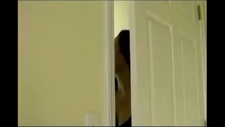 Srepmomxxxx.com-Chéim mam teagasc gnéas chuig a mhac cuid 2