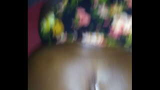 Дебеличка пука рак