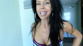 ʰ�성 스티븐스입니다. '18.01.24.