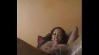 ���ေကျ squirt