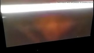 ZAIDI YA MALI MAVUNO