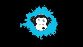 Asa, London, og Sophie Dee fuck