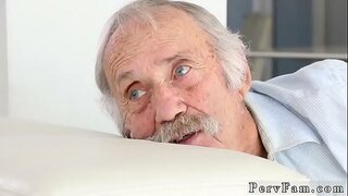 Shirin teen qattiq fucked