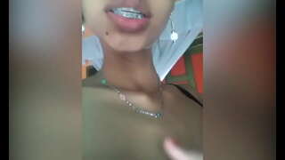 نام تجاری جدید تورم گربه