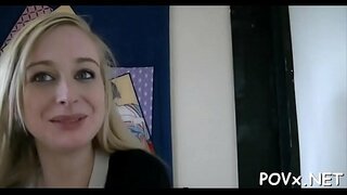 Free latina pussy porno argazkiak