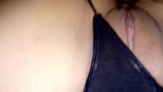 ̝�부 자료는 곳에 나가게 하 콕에서 내 아내는 엉덩이를 즐기