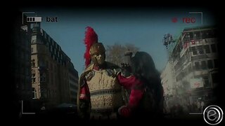 Pornstar Alisha Shirin sizga shaxsiy aytadi va filmlaridan parchalarni ko'rsatadi