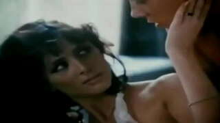 Ã�ーリーサリヴァンリザーブ-スミス&amp;amp;トムスバイロン