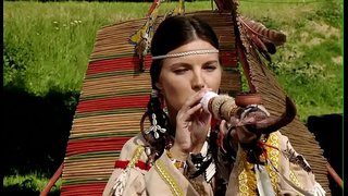 Киска профессиональ лизание