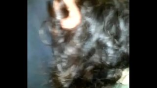 France i-ass wam naughty