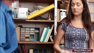 LP ufficiale leccato e scopata Giglio Adams figa doggystyle