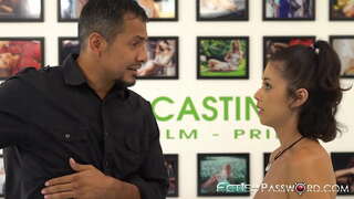 סטערינג טין האט געשלעכט מיט שטיפט