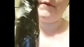 O'yinchoq yo'g'on mushuk