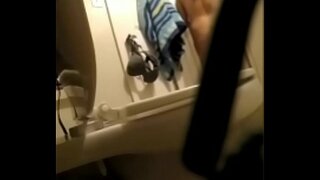 ���ાસૂસી પર મારી બહેન