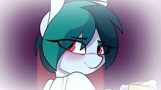 ���മ്പത് മൂക്ക്