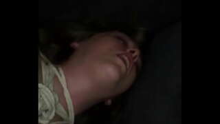 Bir do'stim menga xotinini qarz beradi