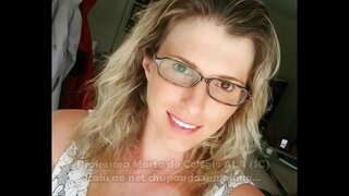 Tha e a 'dèanamh airson a' joy na oileanach