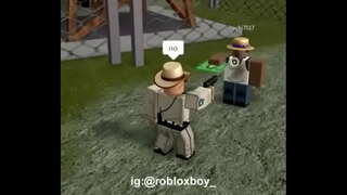 Soy de rancho komander