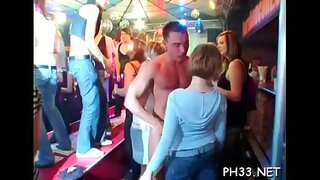 Ɖ�性交的脸颊在炎热的姿势